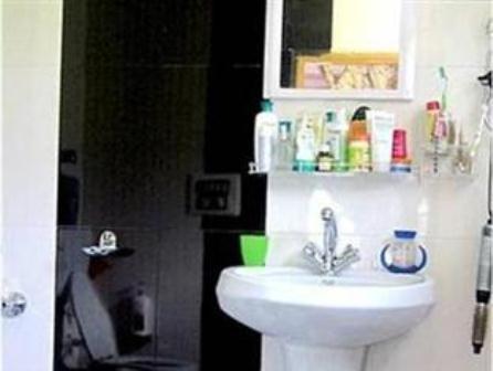 Asif Guest House Srīnagar Habitación foto